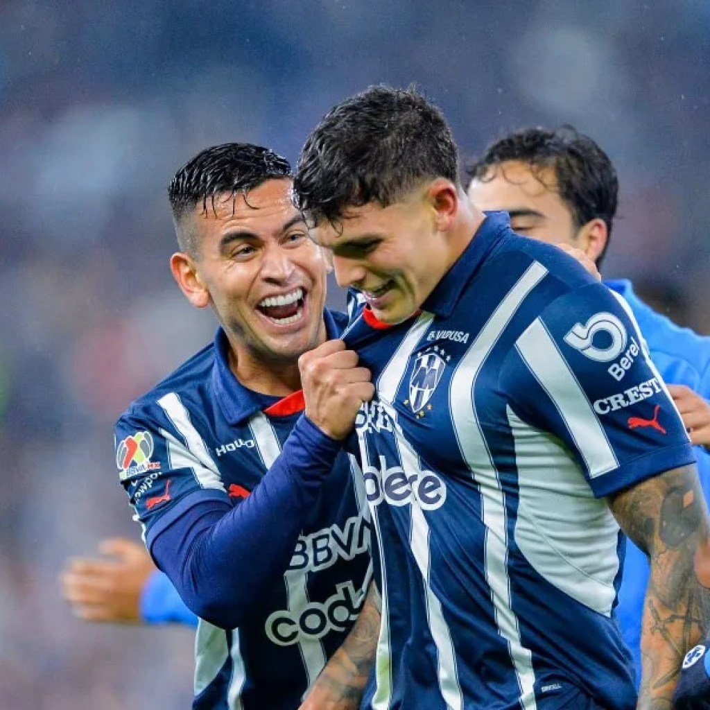 Liga MX 2024-25 season schedule, desk — Who will win Clausura 2025? Liga MX 2024-25 season schedule, desk — Who will win Clausura 2025?