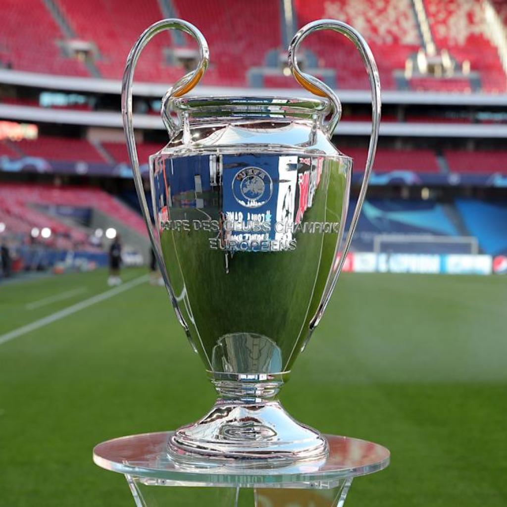 Actual Madrid going through a problem to stay alive of their favorite competitors Actual Madrid going through a problem to stay alive of their favorite competitors