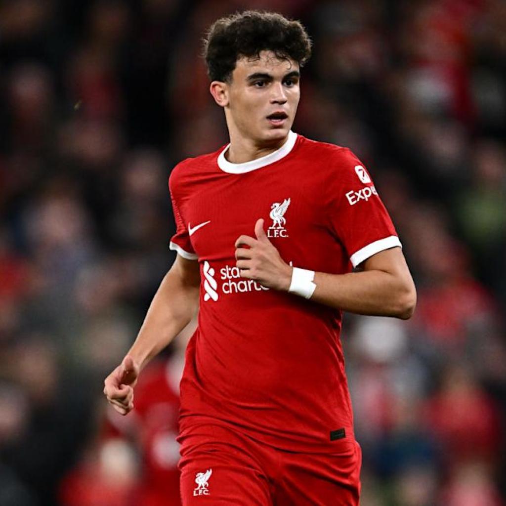 Report: Liverpool Midfielder Heads to La Liga for Essential Mortgage Spell Report: Liverpool Midfielder Heads to La Liga for Essential Mortgage Spell