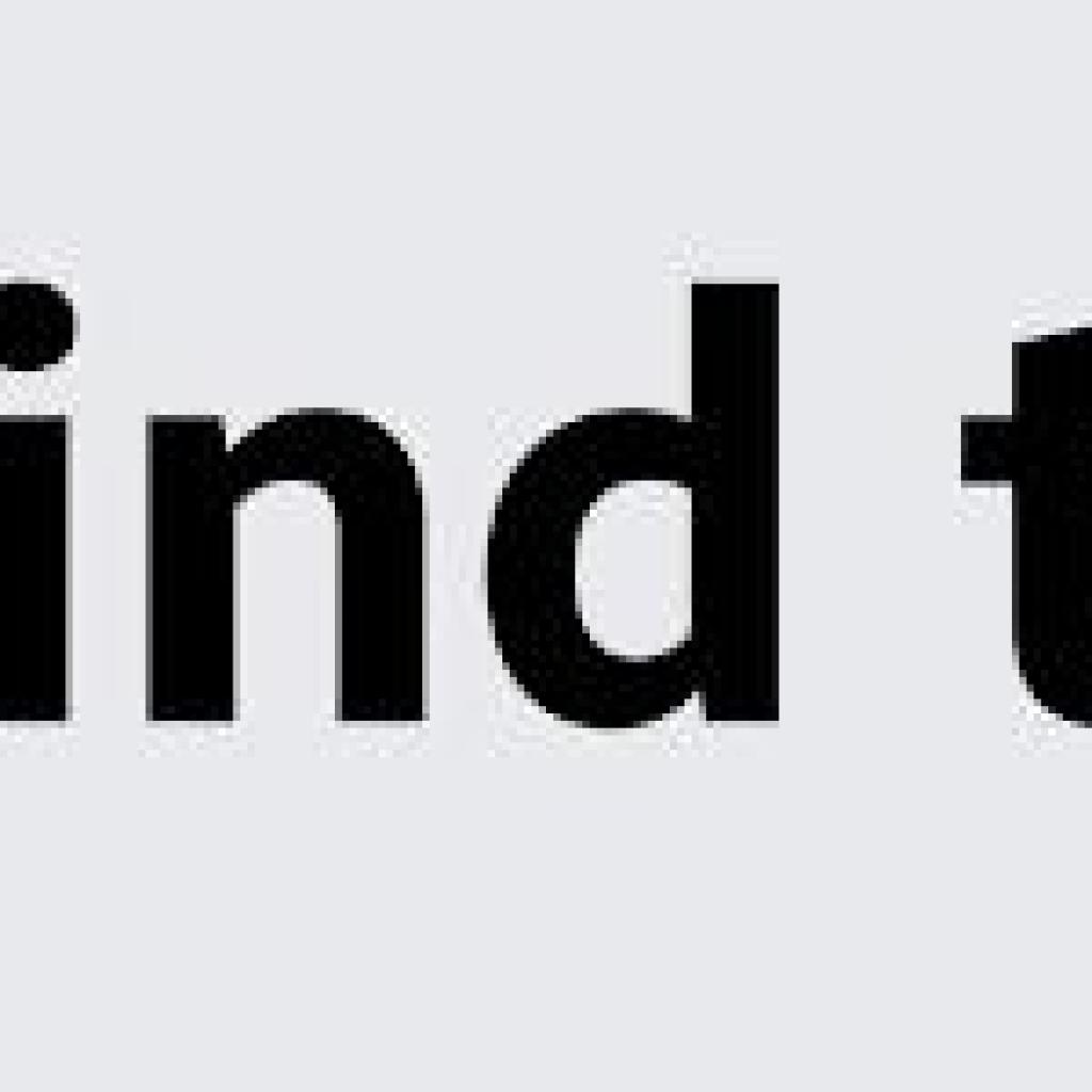 ‘Celtic’s home success has develop into recurring’ ‘Celtic’s home success has develop into recurring’