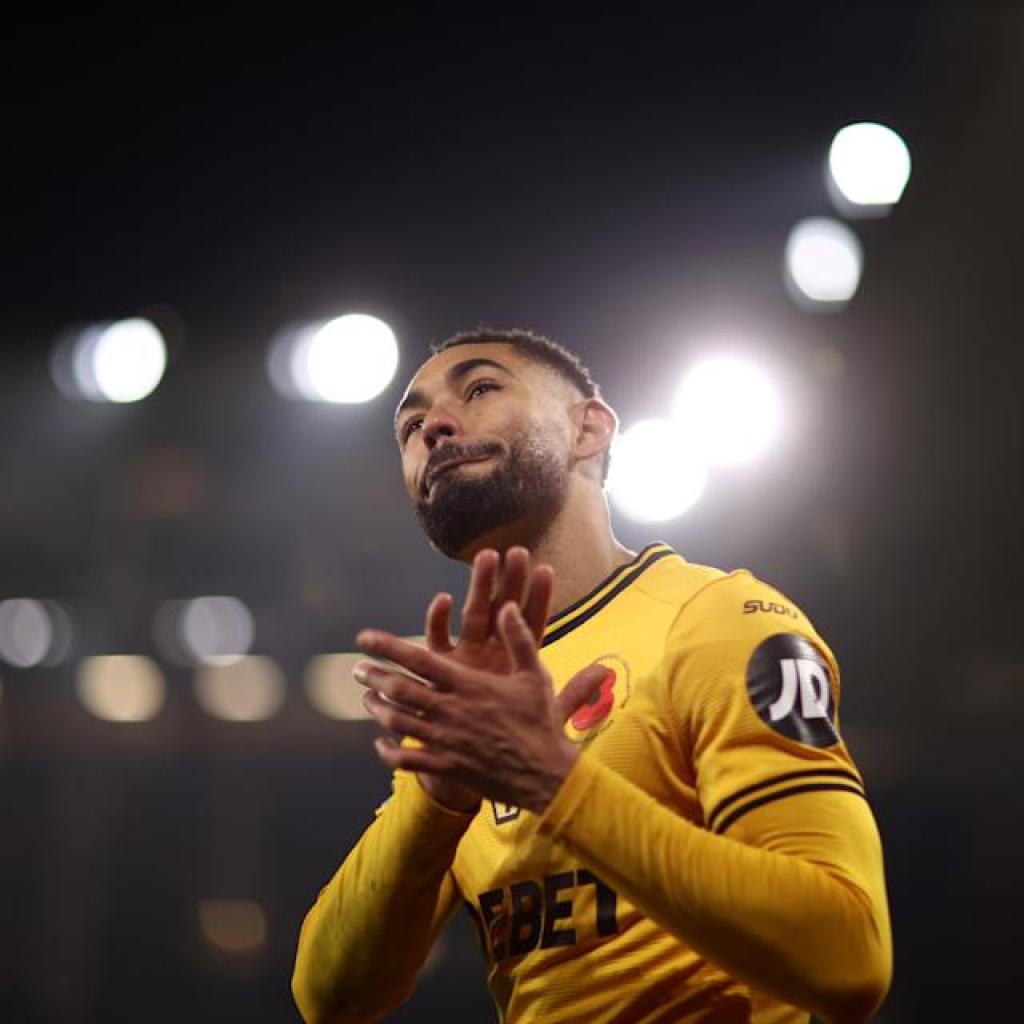 INEOS now ‘plotting’ transfer for 10 G/A Premier League whiz who has ‘sensational soccer IQ’ INEOS now ‘plotting’ transfer for 10 G/A Premier League whiz who has ‘sensational soccer IQ’