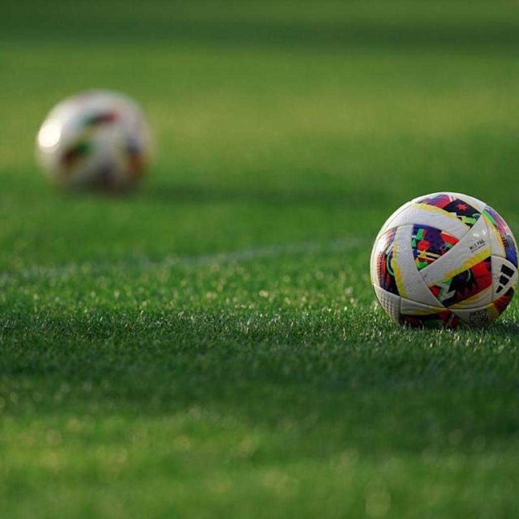 The way to watch Membership Tijuana vs Membership América: Dwell stream Liga MX, TV channel data The way to watch Membership Tijuana vs Membership América: Dwell stream Liga MX, TV channel data