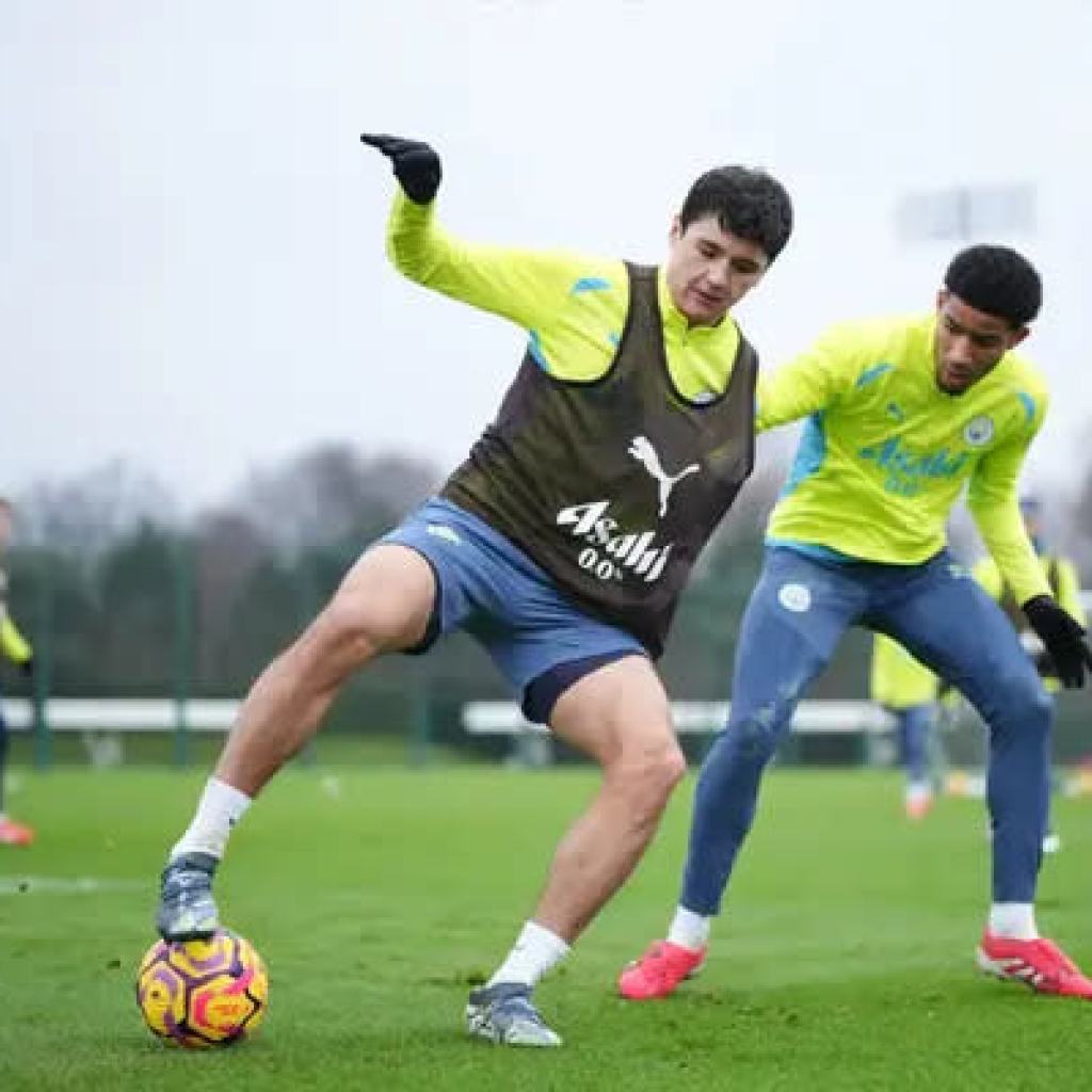 Manchester Metropolis vs Newcastle United (Premier League): Match Preview, Crew Information, Stats, Head to Head, Methods to Watch Manchester Metropolis vs Newcastle United (Premier League): Match Preview, Crew Information, Stats, Head to Head, Methods to Watch