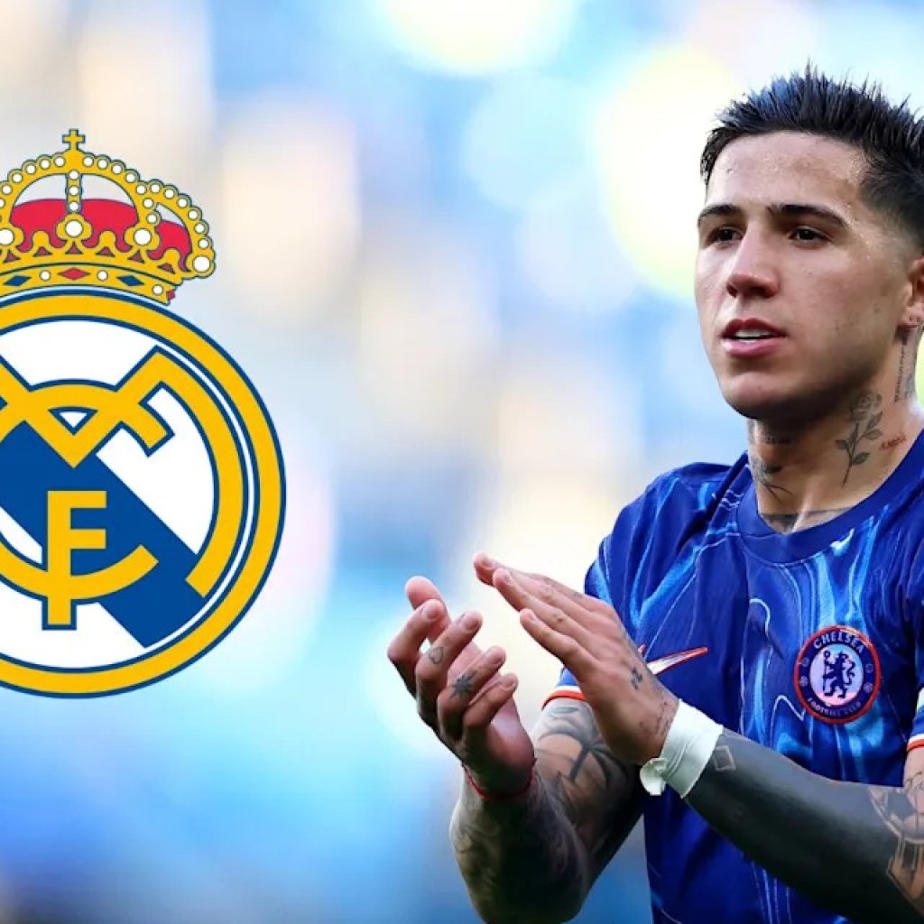 Report: Chelsea record-breaker received’t make La Liga exit Report: Chelsea record-breaker received’t make La Liga exit