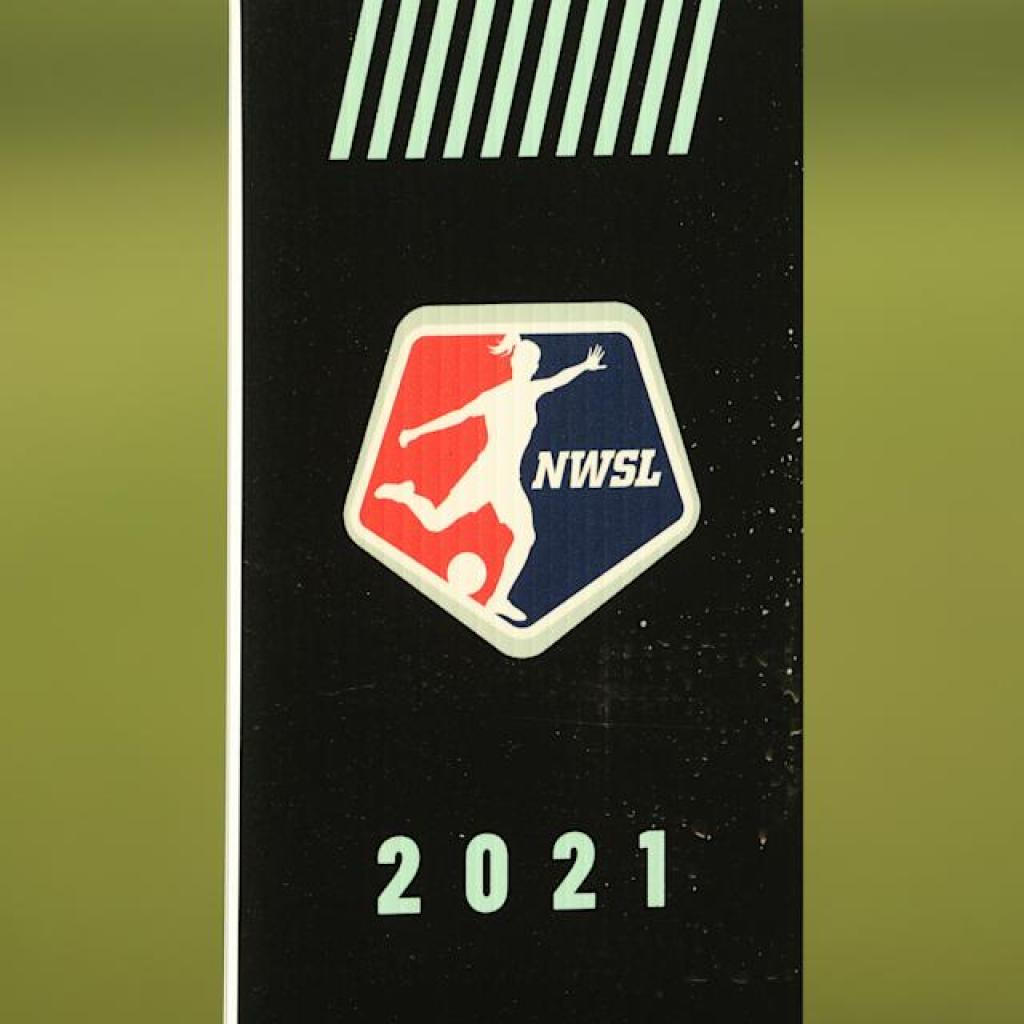 NWSL can pay  million in restitution to gamers who suffered abuse NWSL can pay  million in restitution to gamers who suffered abuse