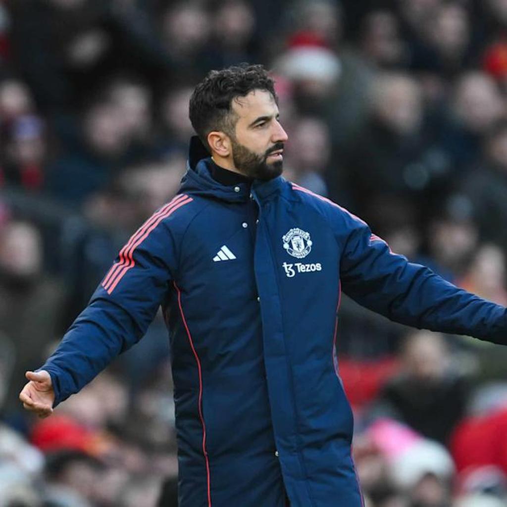 Journalist: Man United have ‘Made Contact’ over Signing of Champions League Defender Journalist: Man United have ‘Made Contact’ over Signing of Champions League Defender