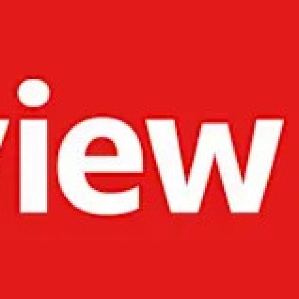 Gabriel harm ‘an excessive amount of even for probably the most optimistic’ Arsenal fan? Gabriel harm ‘an excessive amount of even for probably the most optimistic’ Arsenal fan?