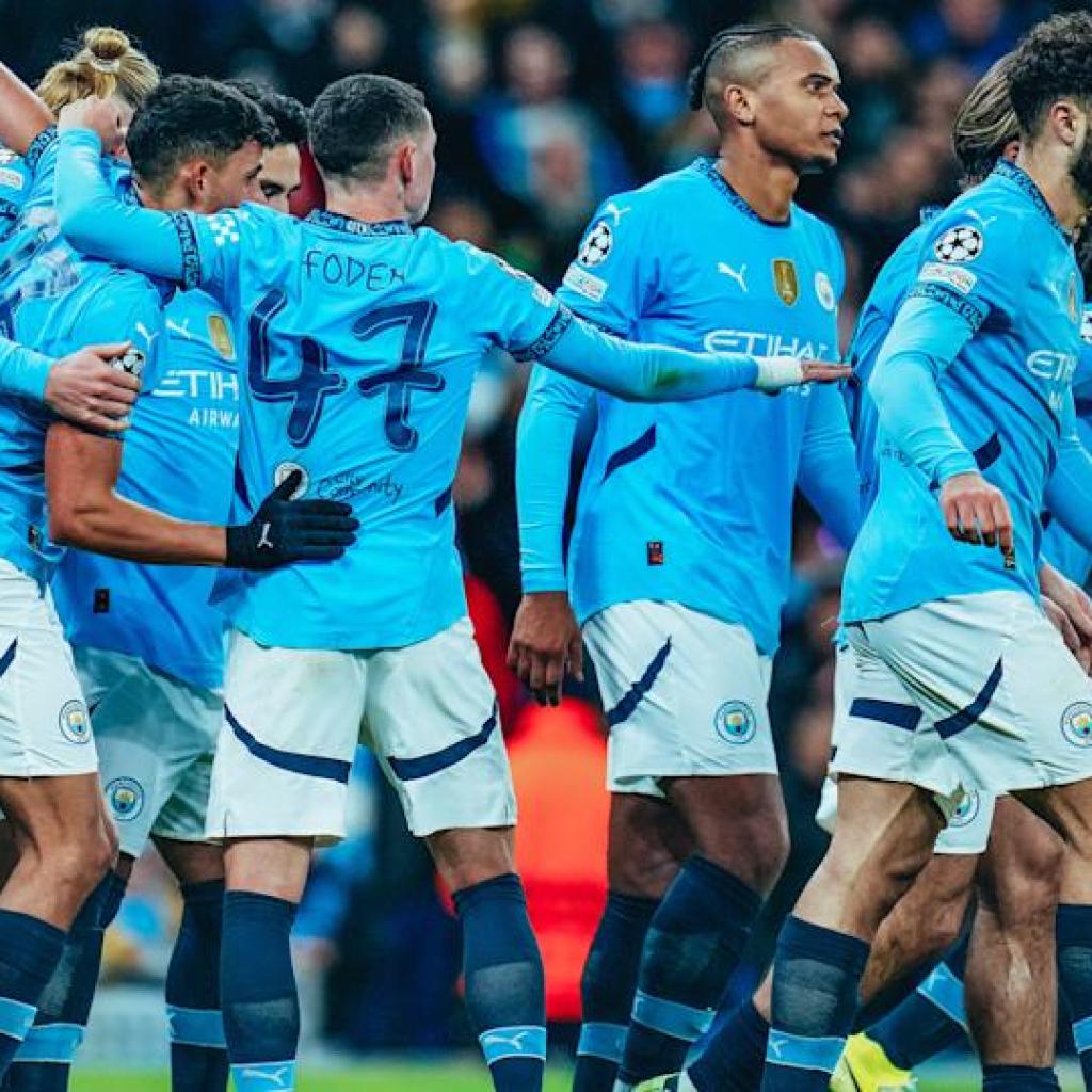 Metropolis v Membership Brugge: Kick-off time, workforce information and TV data Metropolis v Membership Brugge: Kick-off time, workforce information and TV data