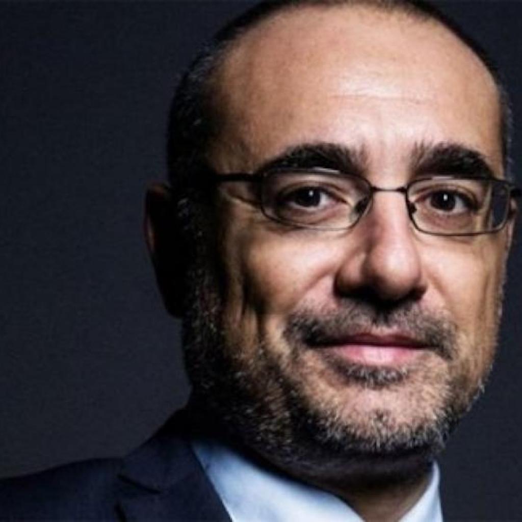 Italian Soccer Finance Knowledgeable Declares ‘Inter Milan Have Solved Their Finance Issues – 90% Of Losses Already Coated’ Italian Soccer Finance Knowledgeable Declares ‘Inter Milan Have Solved Their Finance Issues – 90% Of Losses Already Coated’