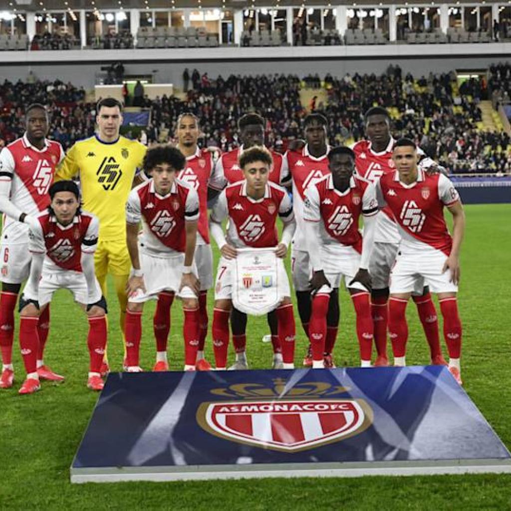 The reactions of Singo, Majecki and Mawissa after the win over the Villans The reactions of Singo, Majecki and Mawissa after the win over the Villans