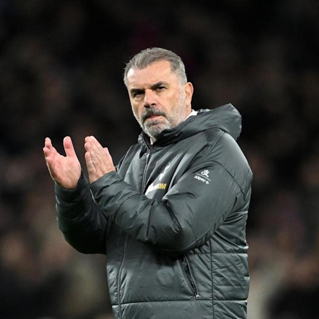 Tottenham plotting January raid on Premier League rivals for £300k-a-week star Tottenham plotting January raid on Premier League rivals for £300k-a-week star