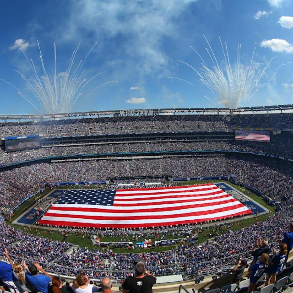 2026 World Cup ultimate will function Coldplay-produced halftime present 2026 World Cup ultimate will function Coldplay-produced halftime present