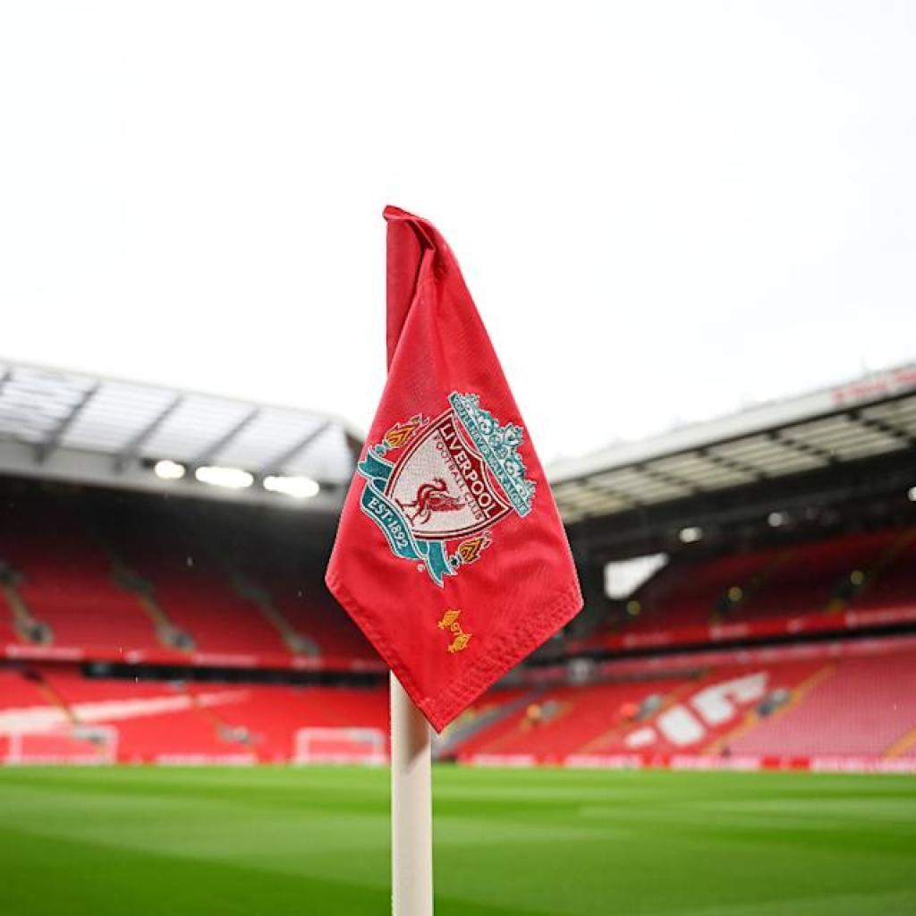 Ligue 1 proprietor palms Liverpool increase as 21-year-old has “selection” to go away in 2025 Ligue 1 proprietor palms Liverpool increase as 21-year-old has “selection” to go away in 2025