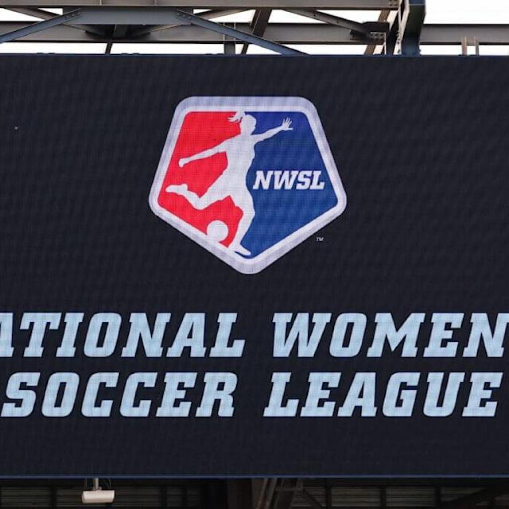 Linda Henry pulls out from possession stake in Boston’s NWSL growth group Linda Henry pulls out from possession stake in Boston’s NWSL growth group