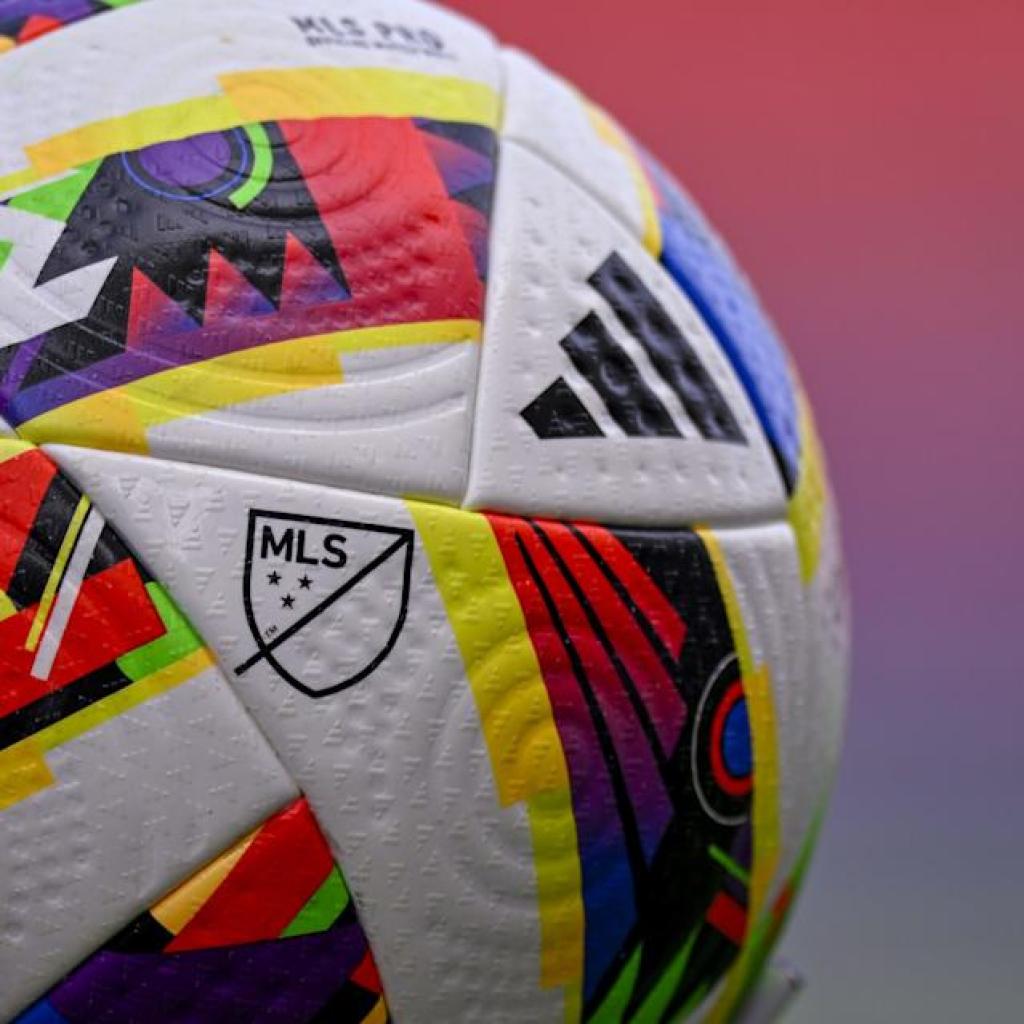 Philadelphia Union goalkeeper Holden Trent dies age 25 Philadelphia Union goalkeeper Holden Trent dies age 25