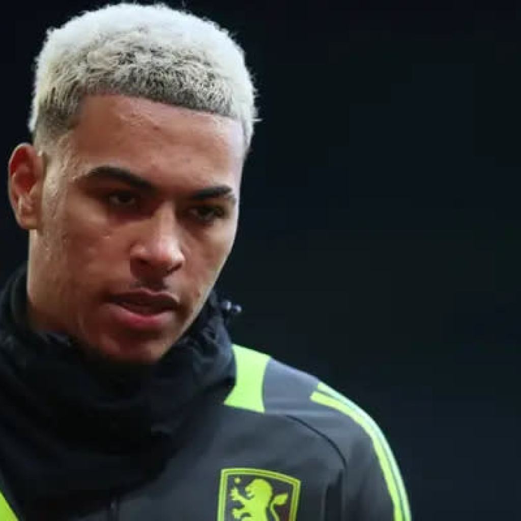 Pep Guardiola explains motive behind Manchester Metropolis promoting now-Premier League star after no appearances for first-team Pep Guardiola explains motive behind Manchester Metropolis promoting now-Premier League star after no appearances for first-team