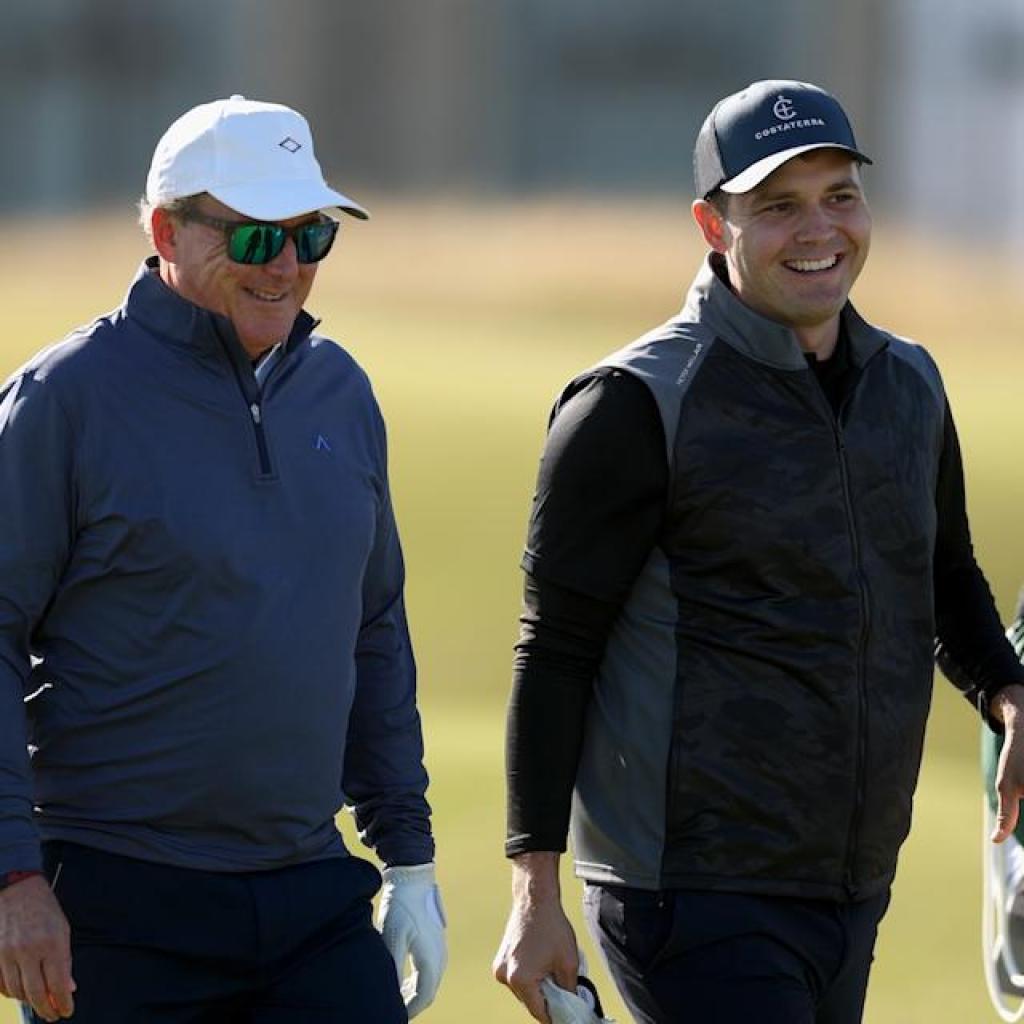 How a lot Roma will spend with three managers on their payroll How a lot Roma will spend with three managers on their payroll