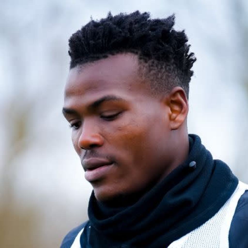 “Absurd, unreal and mindless” – Manchester Metropolis signing’s agent accuses La Liga membership of mendacity “Absurd, unreal and mindless” – Manchester Metropolis signing’s agent accuses La Liga membership of mendacity