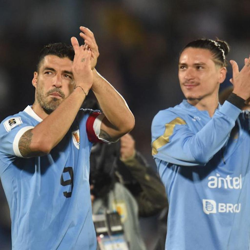 Copa America 2024 Group C: Schedule & Preview – Bolivia, Panama, United States & Uruguay Copa America 2024 Group C: Schedule & Preview – Bolivia, Panama, United States & Uruguay