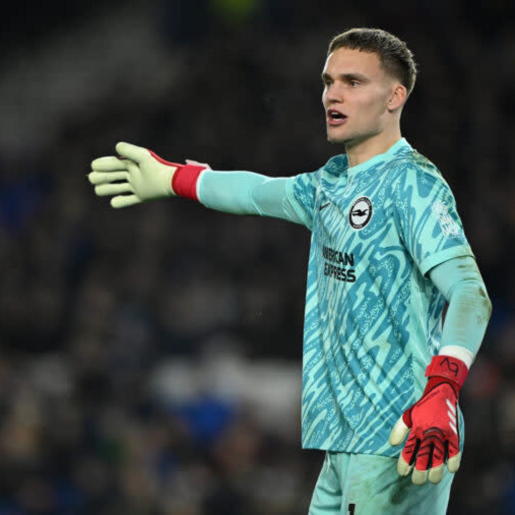 Bayern Munich plotting sensational £50m summer time transfer for Premier League star Bayern Munich plotting sensational £50m summer time transfer for Premier League star