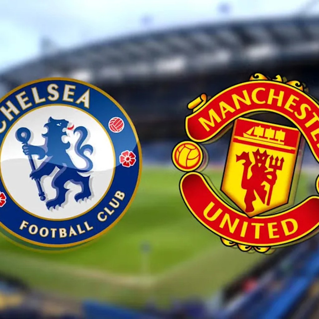 Unique: Chelsea lead Man United within the race to signal 10-goal Premier League star Unique: Chelsea lead Man United within the race to signal 10-goal Premier League star