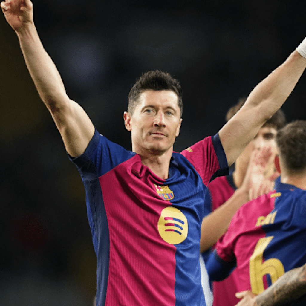 Will Lionel Messi be chased down on Champions League aim chart? Will Lionel Messi be chased down on Champions League aim chart?