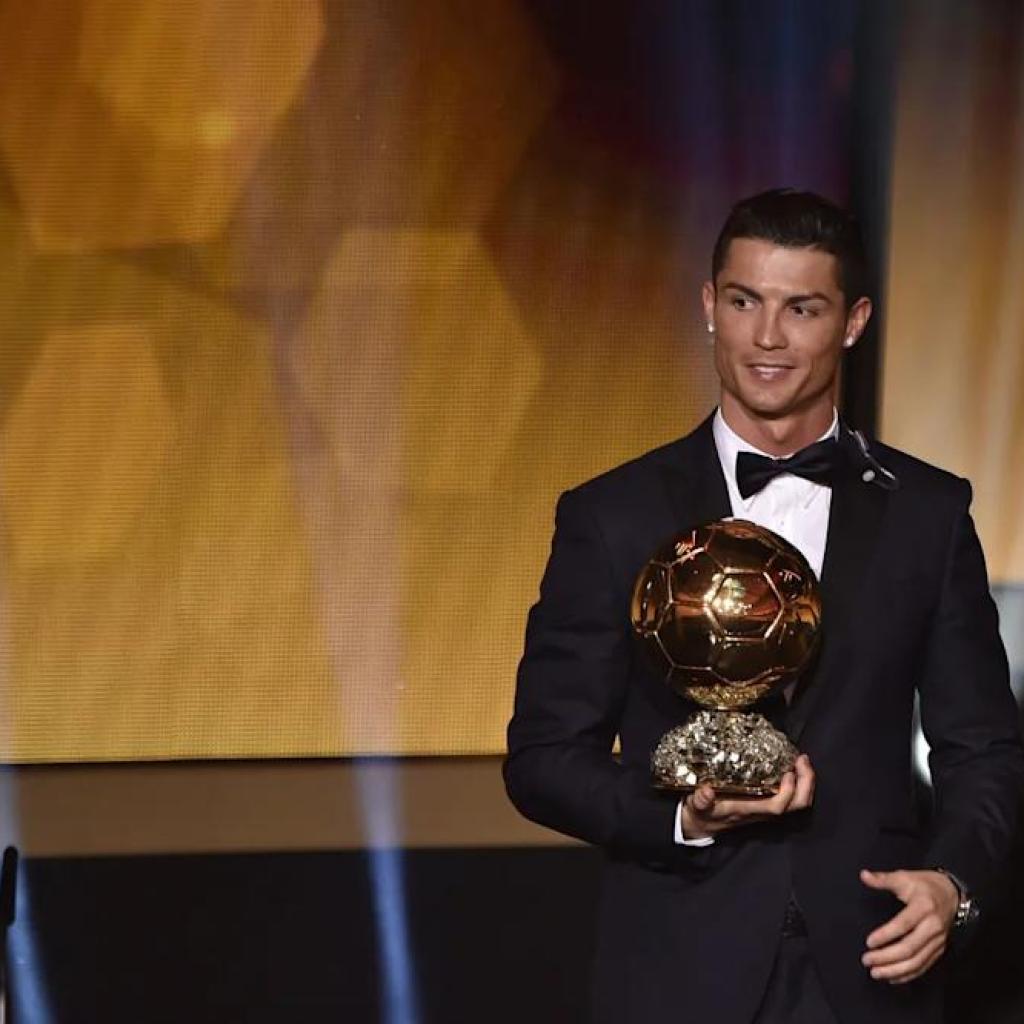 ‘He’d get eaten alive’ – Adil Rami calls out Cristiano Ronaldo following his Ligue 1 jibe ‘He’d get eaten alive’ – Adil Rami calls out Cristiano Ronaldo following his Ligue 1 jibe