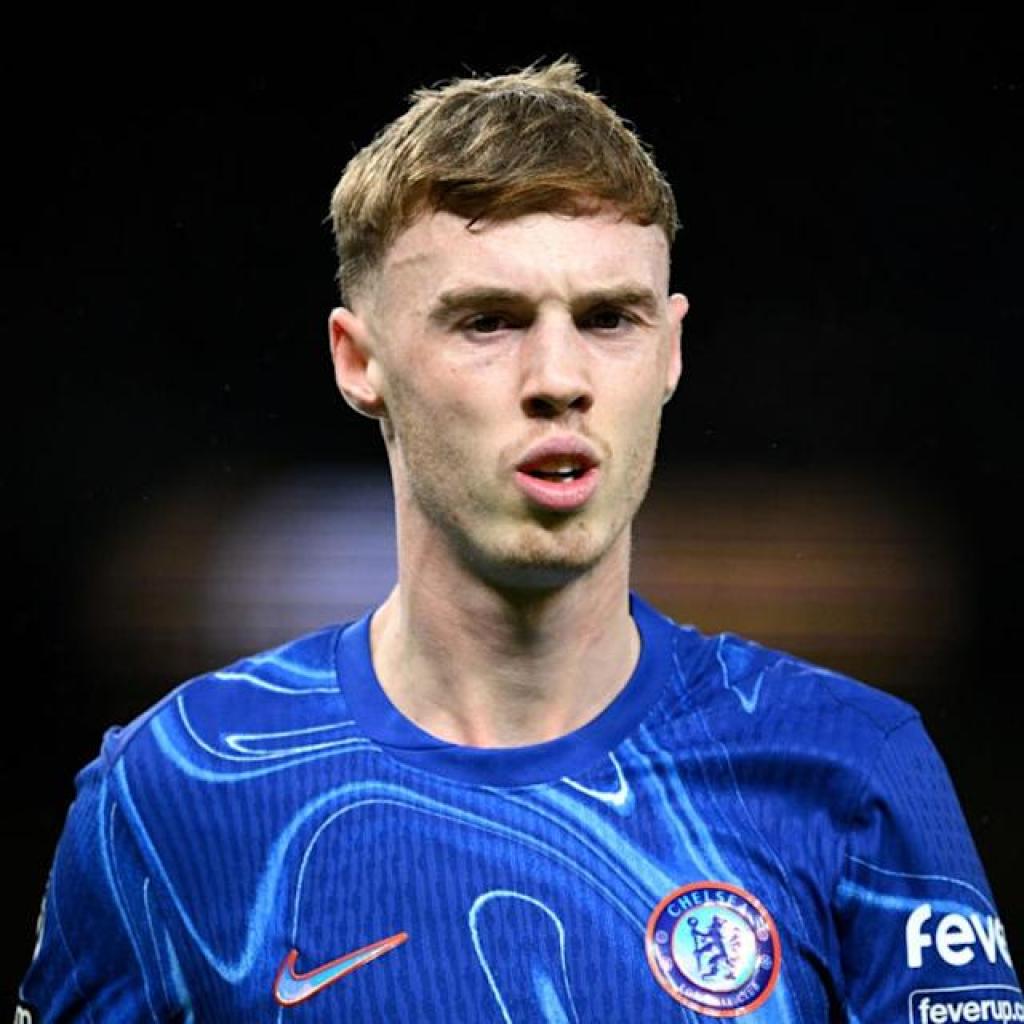 Why are Chelsea and Tottenham taking part in at Sunday 7pm? The rise of Premier League’s ‘unpopular’ kick-off time Why are Chelsea and Tottenham taking part in at Sunday 7pm? The rise of Premier League’s ‘unpopular’ kick-off time