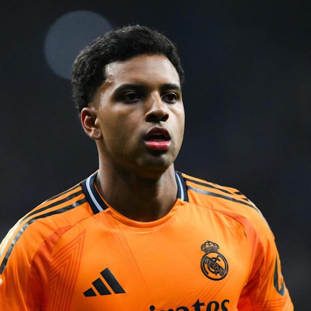 Man Metropolis monitoring key Actual Madrid star regardless of being rejected as soon as; Man United, Saudi Arabia additionally eager Man Metropolis monitoring key Actual Madrid star regardless of being rejected as soon as; Man United, Saudi Arabia additionally eager