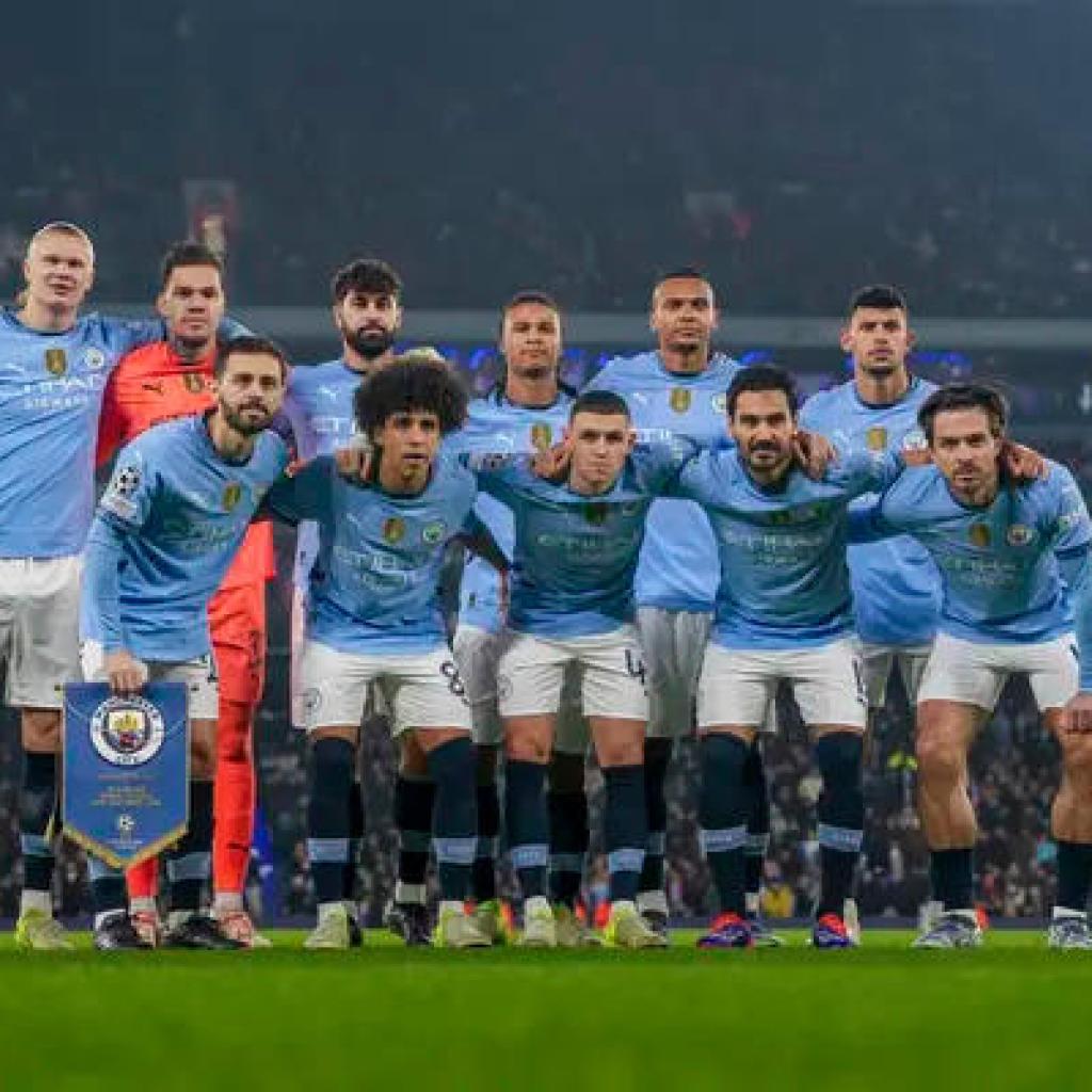 Early crew information: Main goalkeeper change revealed forward of Liverpool vs Manchester Metropolis (Premier League) Early crew information: Main goalkeeper change revealed forward of Liverpool vs Manchester Metropolis (Premier League)