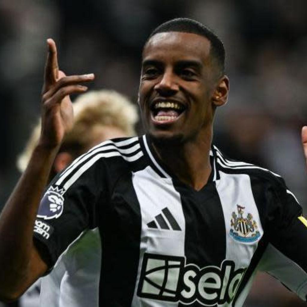 Will Premier League get further Champions League spot? Will Premier League get further Champions League spot?