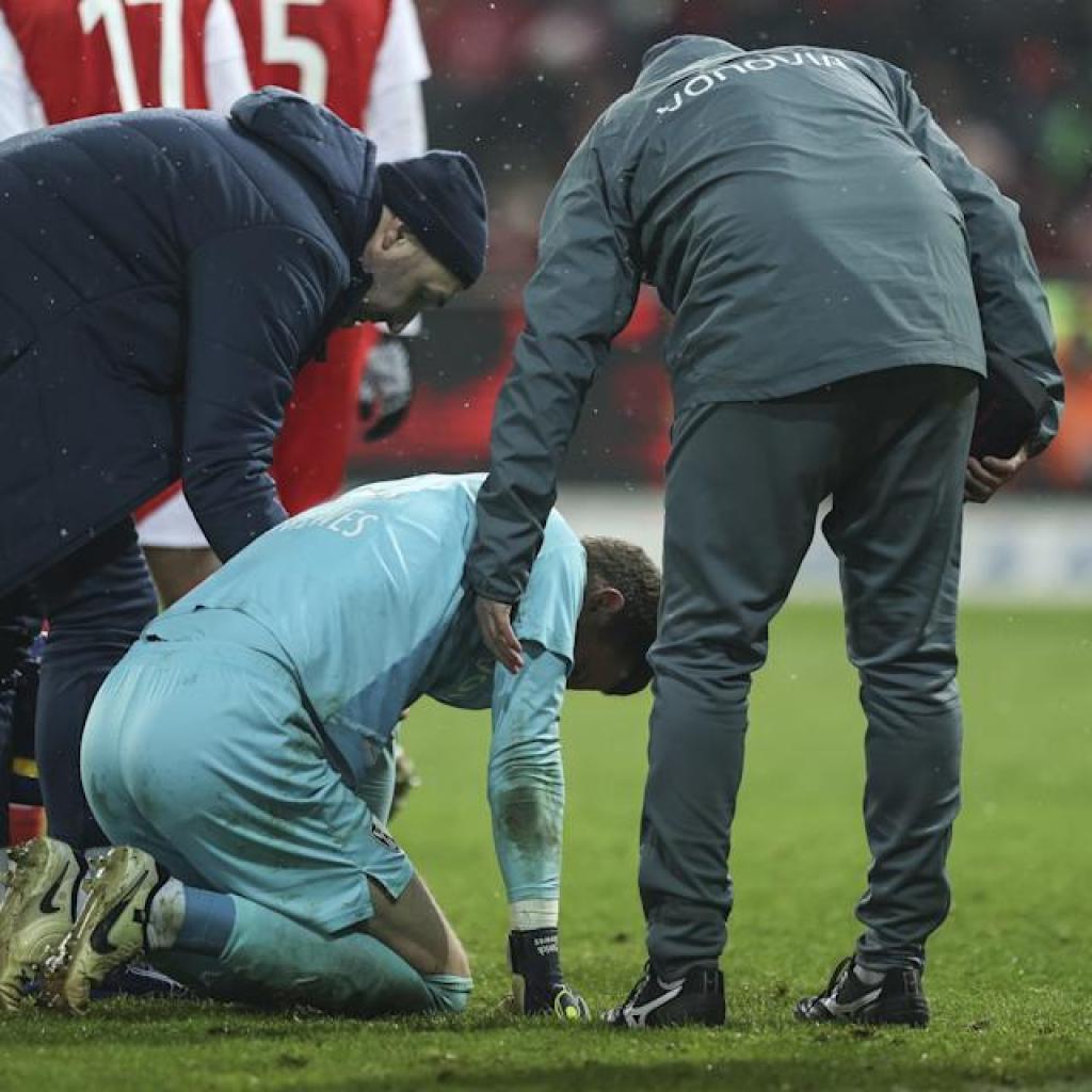 Union Berlin fan may hand VfL Bochum first Bundesliga win Union Berlin fan may hand VfL Bochum first Bundesliga win