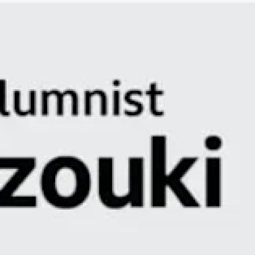 ‘Promised change, however Juventus are again in disaster’ ‘Promised change, however Juventus are again in disaster’