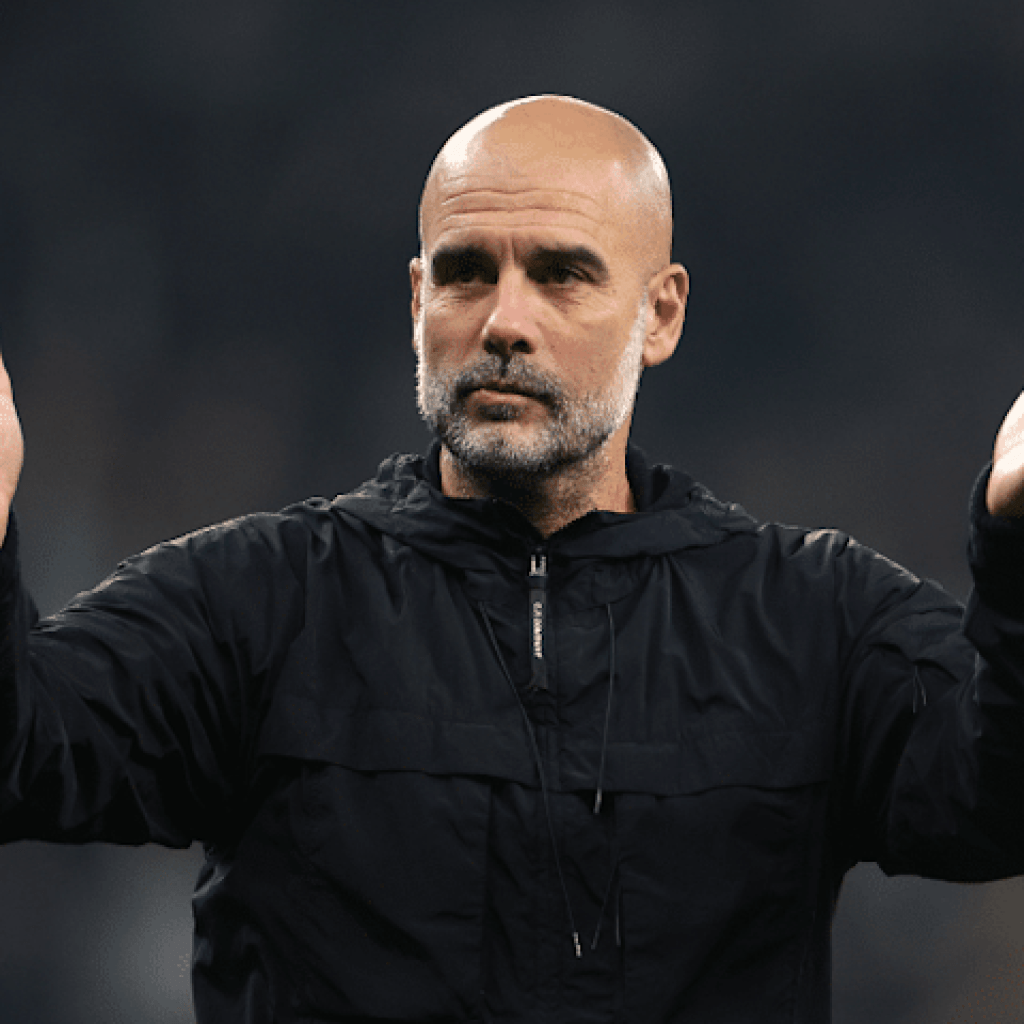 Eight speaking factors forward of the Premier League weekend Eight speaking factors forward of the Premier League weekend
