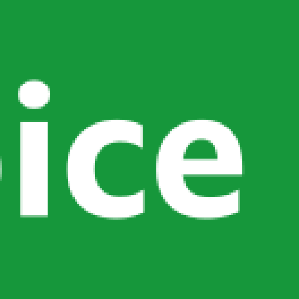 Can Celtic preserve maintain of Kyogo for ‘huge’ Champions League matches? Can Celtic preserve maintain of Kyogo for ‘huge’ Champions League matches?