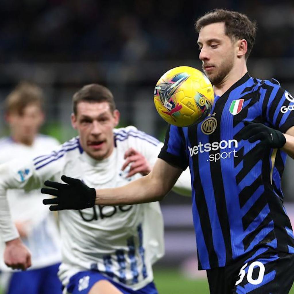 Turkey & Brazil Stars Coaching Individually From Squad Forward Of Feyenoord Vs Inter Milan Champions League Showdown Turkey & Brazil Stars Coaching Individually From Squad Forward Of Feyenoord Vs Inter Milan Champions League Showdown