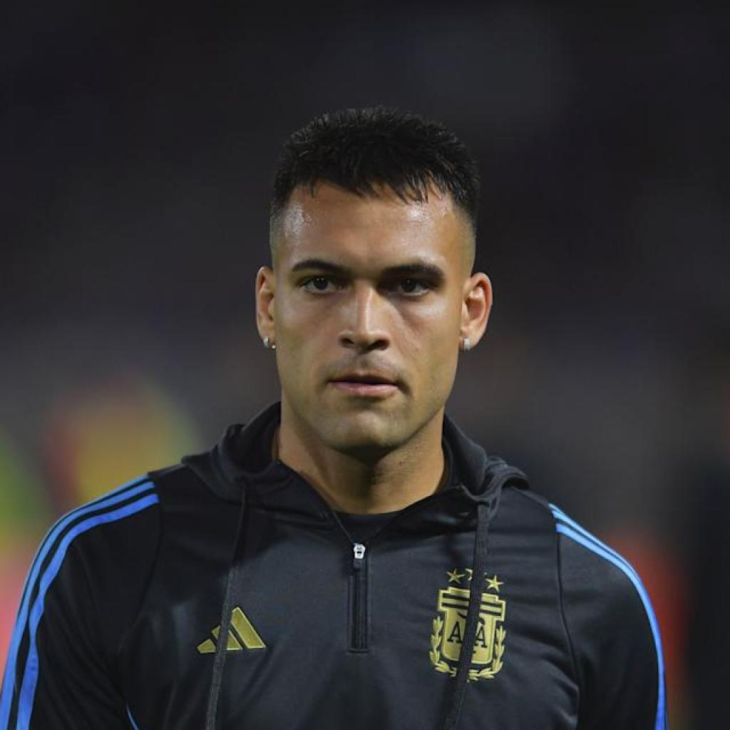 Audio Discovered In Inter Milan Captain’s Alleged Blasphemy Case – Punishment Risked Revealed Audio Discovered In Inter Milan Captain’s Alleged Blasphemy Case – Punishment Risked Revealed