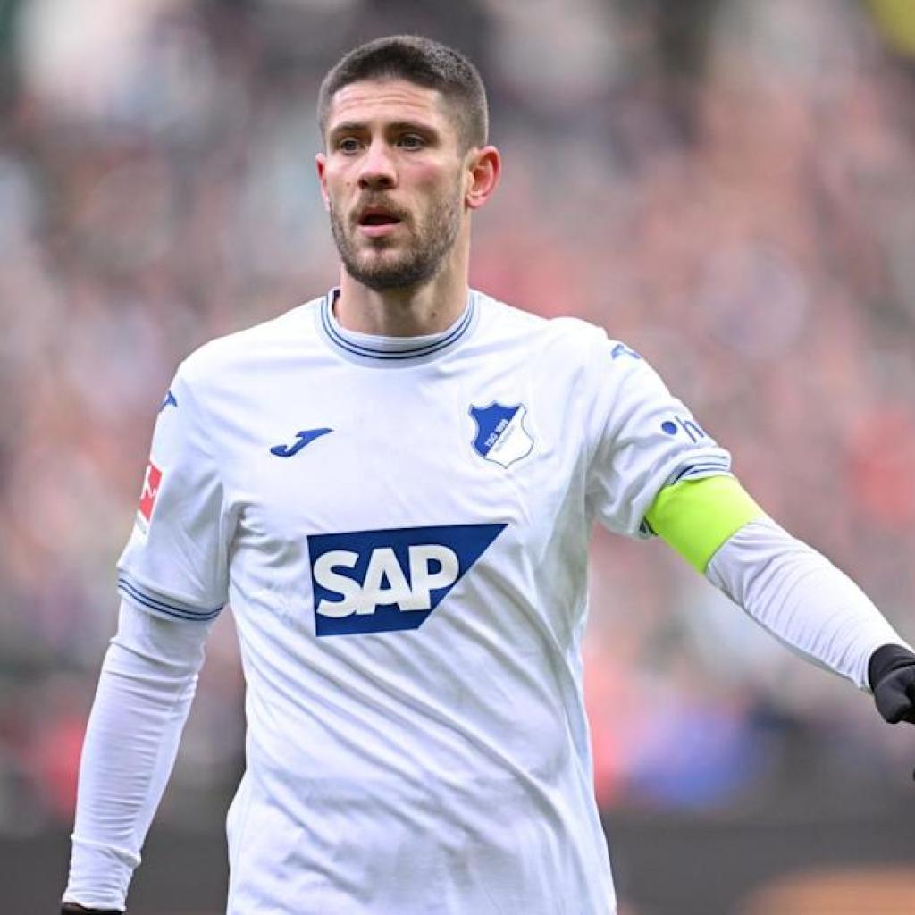 Fantasy Bundesliga suggestions: 10 gamers to think about for Matchday 24 Fantasy Bundesliga suggestions: 10 gamers to think about for Matchday 24