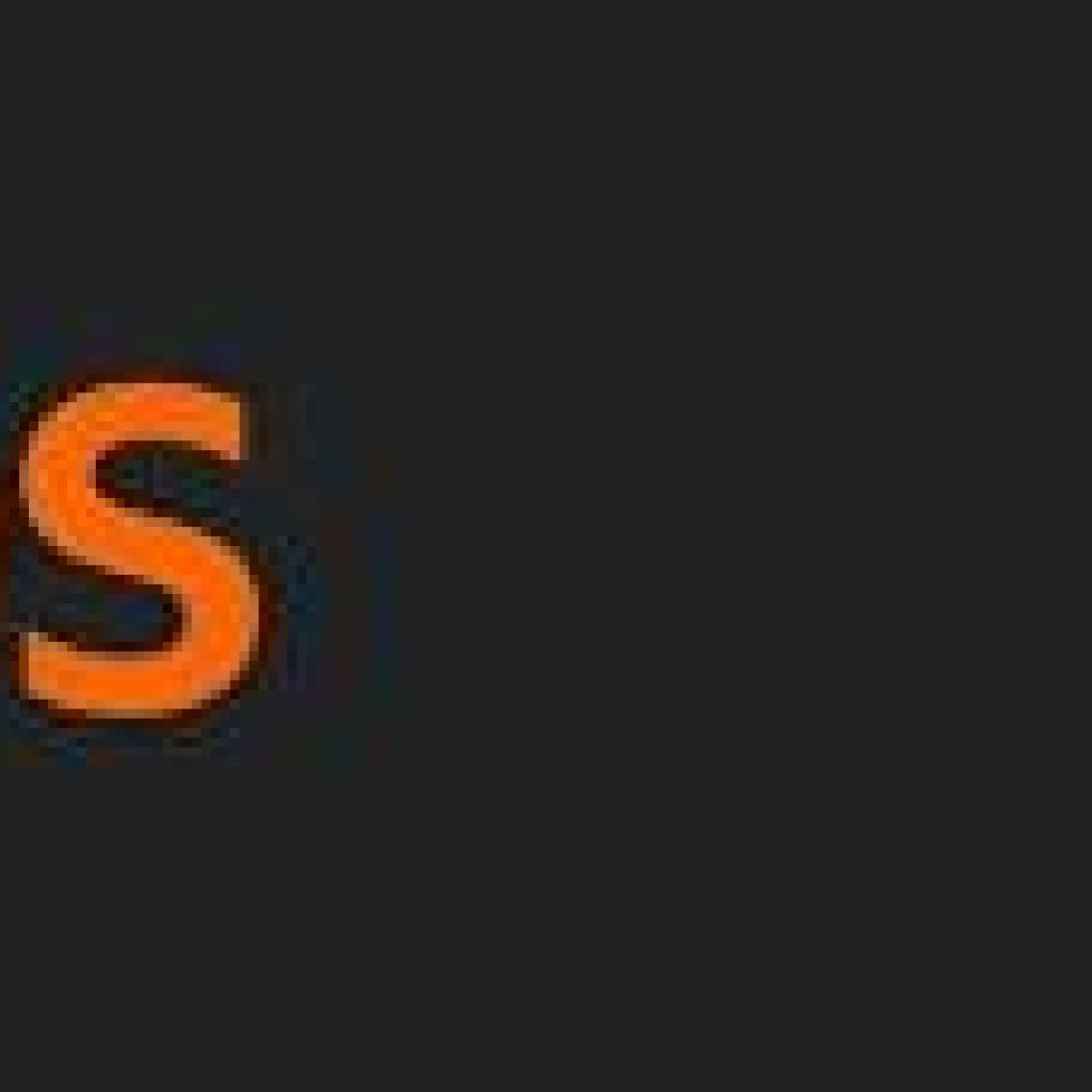 Would Firpo make the Premier League workforce? Would Firpo make the Premier League workforce?