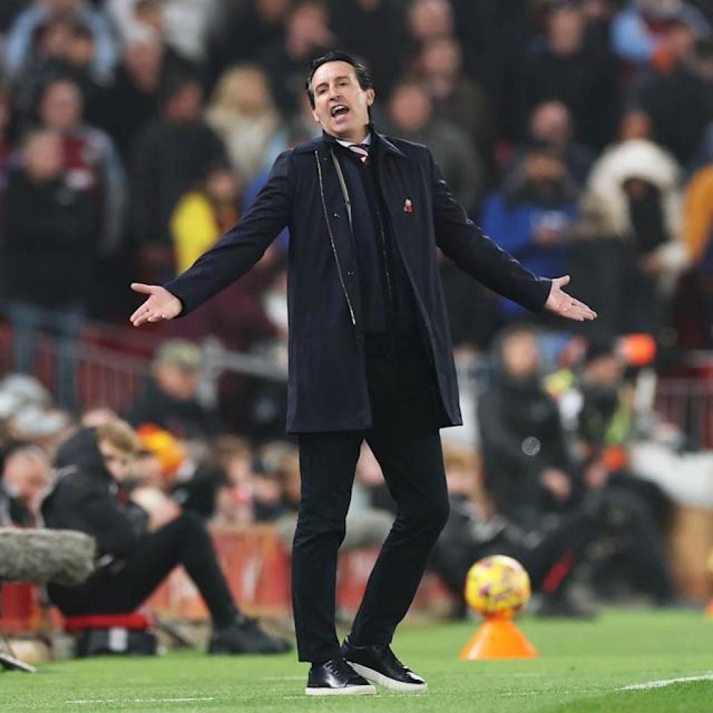 Aston Villa vs Juventus prediction: Can hosts regain their type at Villa Park towards Serie A giants? Aston Villa vs Juventus prediction: Can hosts regain their type at Villa Park towards Serie A giants?