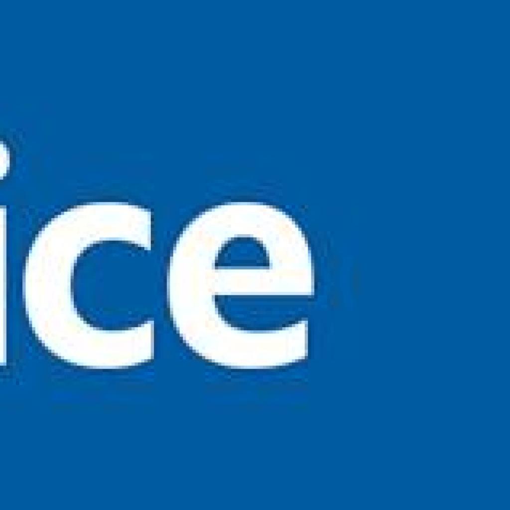 ‘Excellent expertise’ exhibits Premier League smarts ‘Excellent expertise’ exhibits Premier League smarts