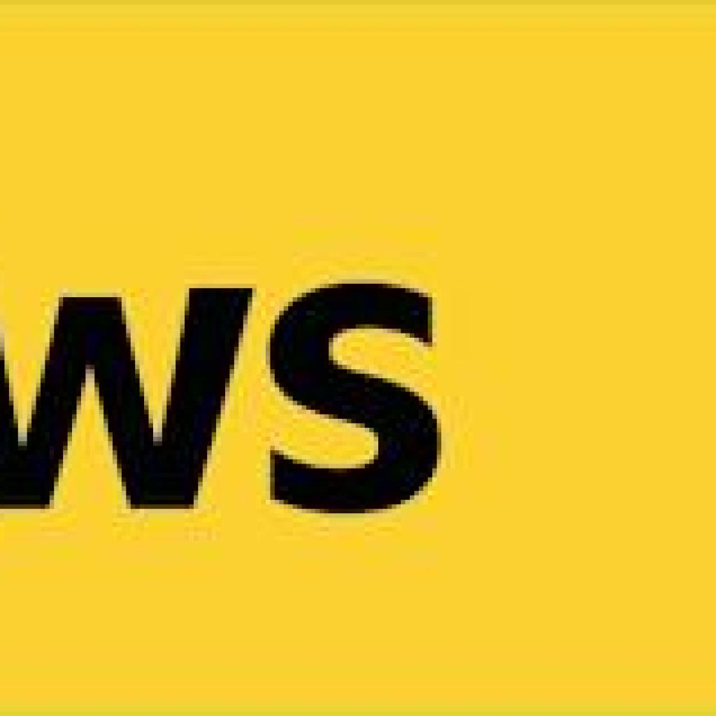 Arsenal 5-1 Man Metropolis – the followers’ verdict Arsenal 5-1 Man Metropolis – the followers’ verdict