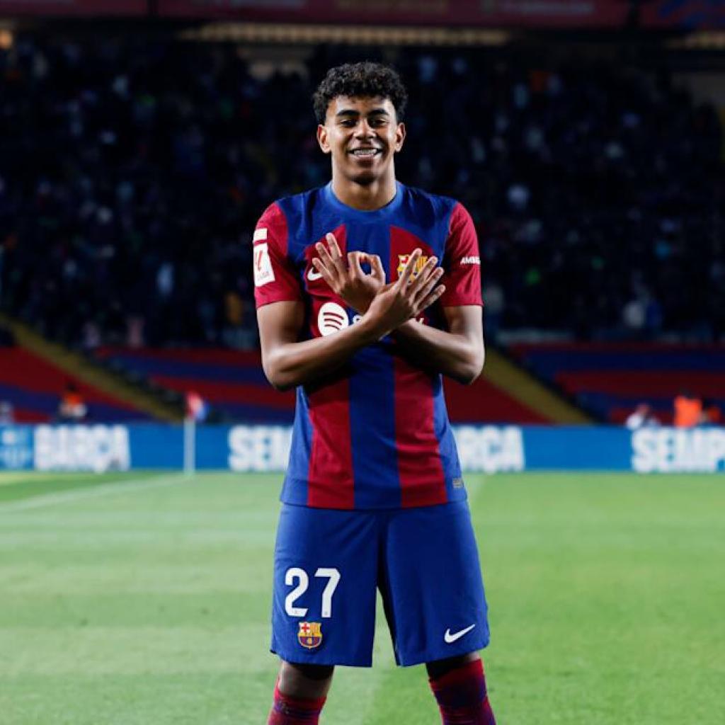 Barcelona star backs Liverpool because the crew to beat in Europe Barcelona star backs Liverpool because the crew to beat in Europe