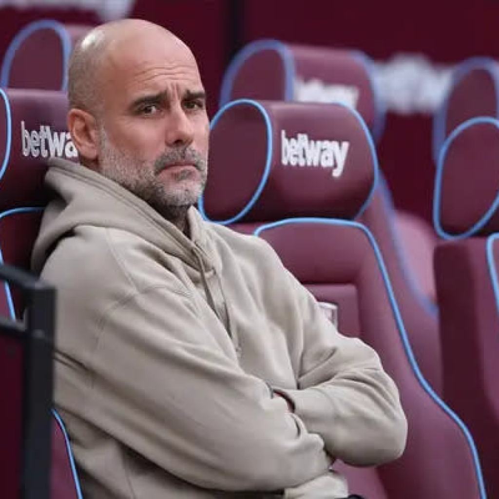 Manchester Metropolis vs West Ham (Premier League): Match Preview, Crew Information, Head to Head, How To Watch Manchester Metropolis vs West Ham (Premier League): Match Preview, Crew Information, Head to Head, How To Watch