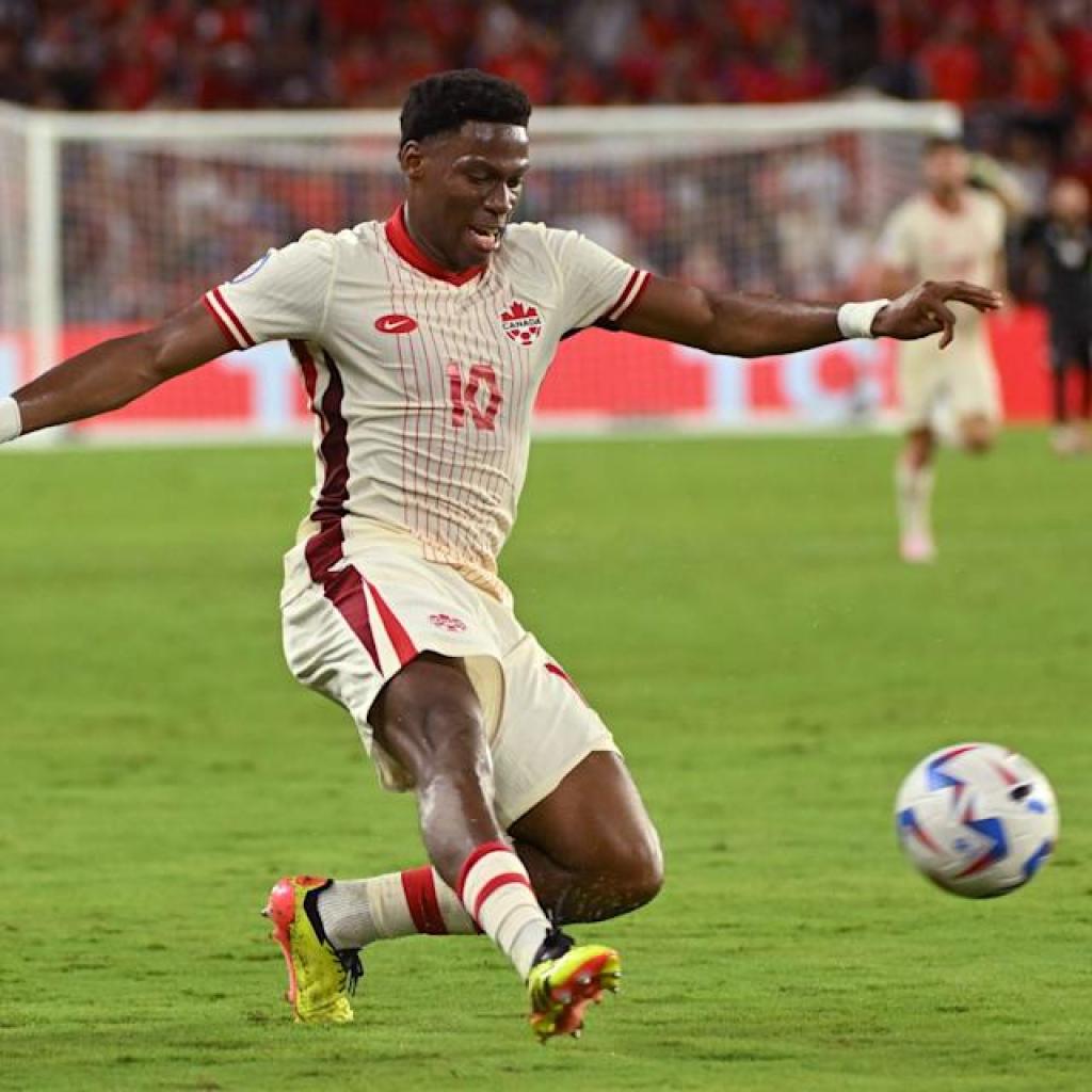 Barcelona face hefty monetary calls for from soon-to-be-free Ligue 1 ahead Barcelona face hefty monetary calls for from soon-to-be-free Ligue 1 ahead