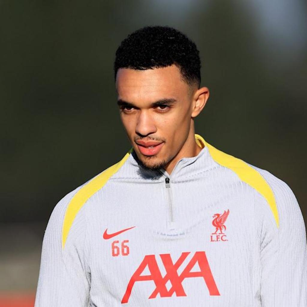 Premier League heavyweights make last-ditch try and retain Actual Madrid goal Premier League heavyweights make last-ditch try and retain Actual Madrid goal