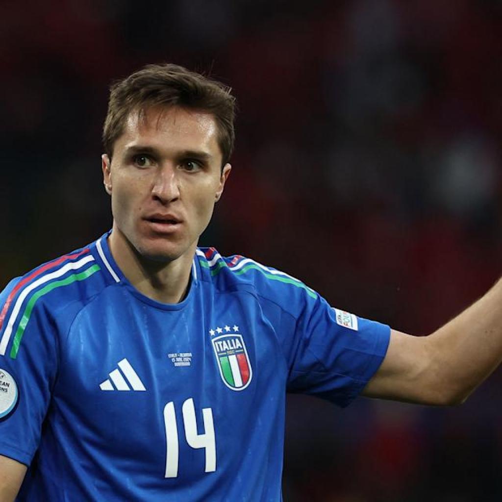 Italian Journalist Claims Inter Milan Milan Rekindled Curiosity In Struggling Liverpool Star Italian Journalist Claims Inter Milan Milan Rekindled Curiosity In Struggling Liverpool Star