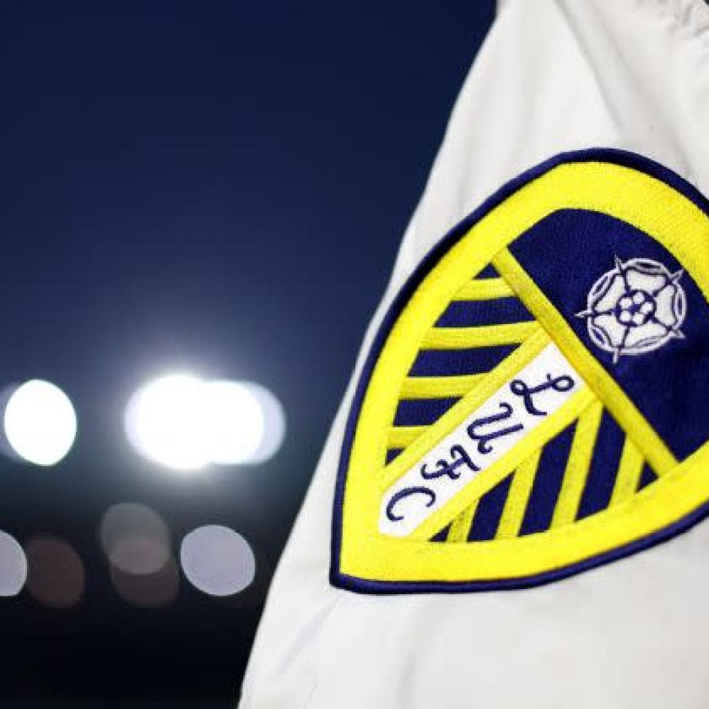 Journalist confirms Premier League star is “firmly on the radar” of Leeds United Journalist confirms Premier League star is “firmly on the radar” of Leeds United