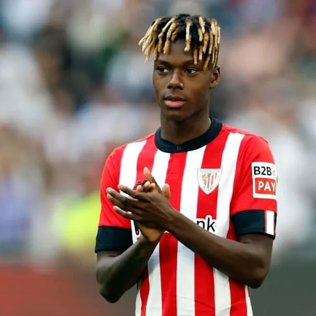 Arsenal have started talks to signal £49m La Liga ahead Arsenal have started talks to signal £49m La Liga ahead