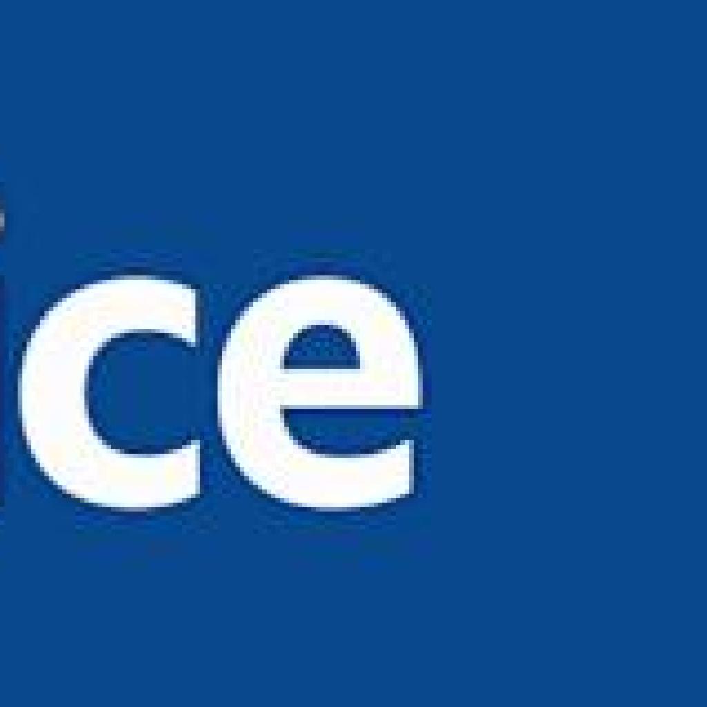 Success, hopes and fears Success, hopes and fears